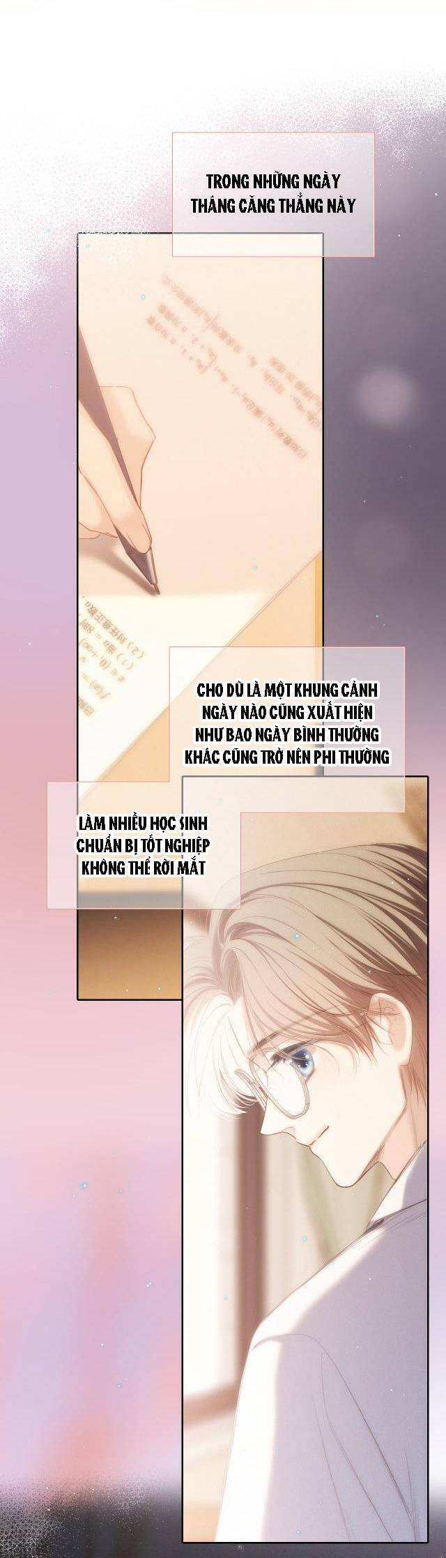 Con Tim Rung Động 2 Chapter 173.2 - 25