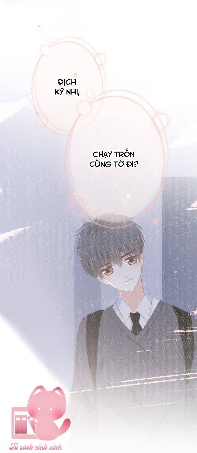 Con Tim Rung Động 2 Chapter 175.1 - 55