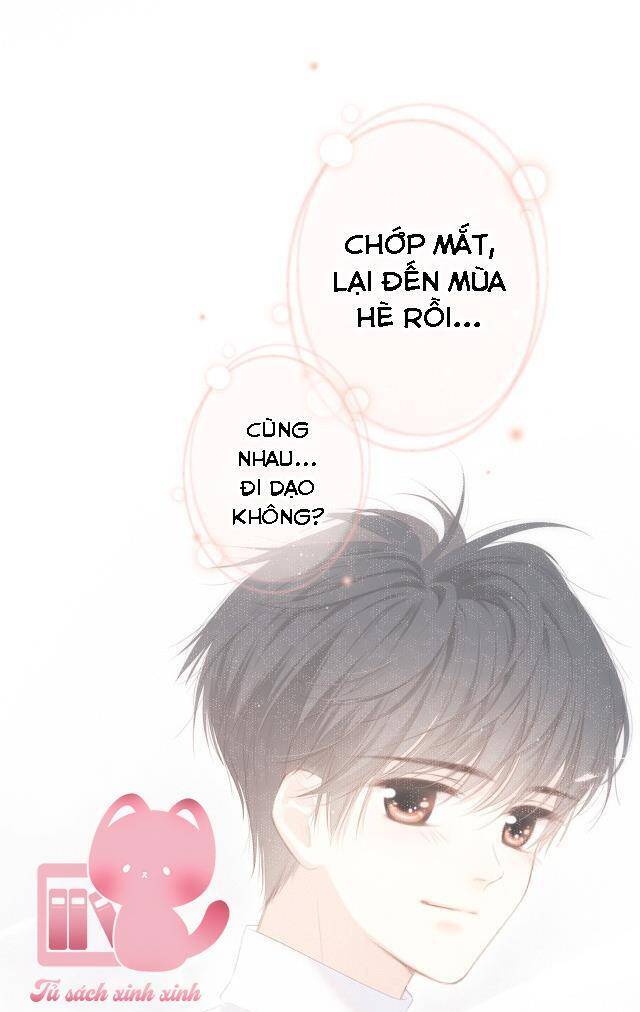 Con Tim Rung Động 2 Chapter 175.1 - 61