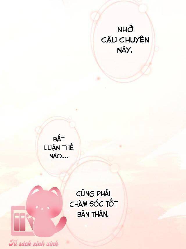 Con Tim Rung Động 2 Chapter 175.1 - 63