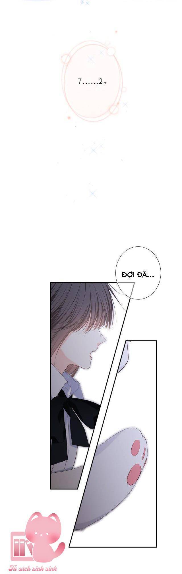 Con Tim Rung Động 2 Chapter 175.1 - 66