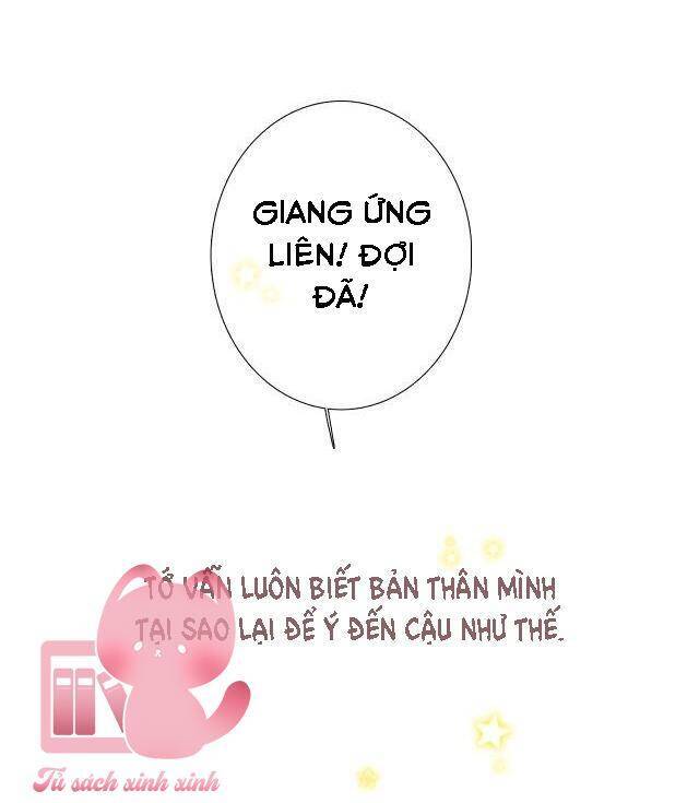 Con Tim Rung Động 2 Chapter 175.1 - 67