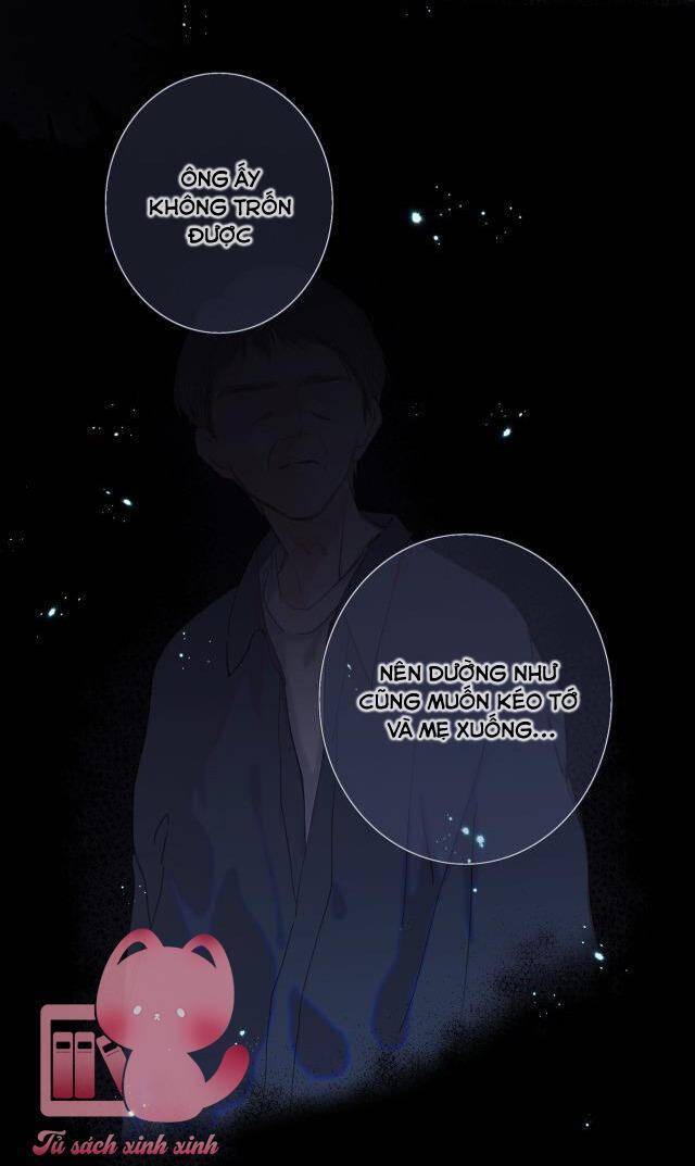 Con Tim Rung Động 2 Chapter 189 - 11