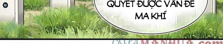 Phong Khởi Thương Lam Chapter 612 - 13