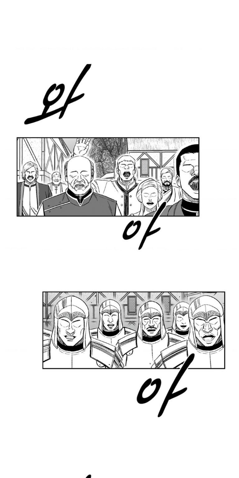 Cơn Bão Đỏ Chapter 325 - 11