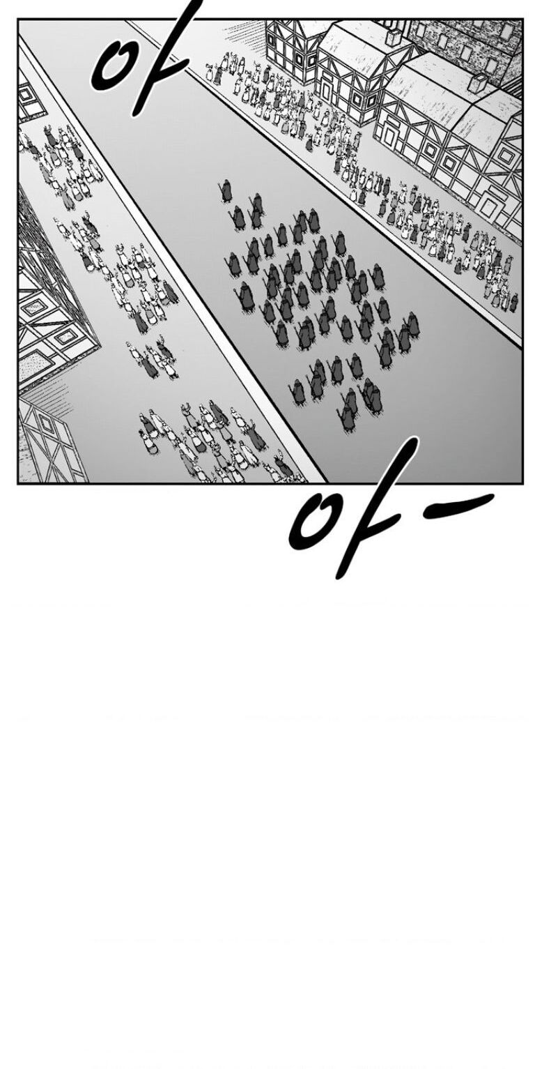 Cơn Bão Đỏ Chapter 325 - 12