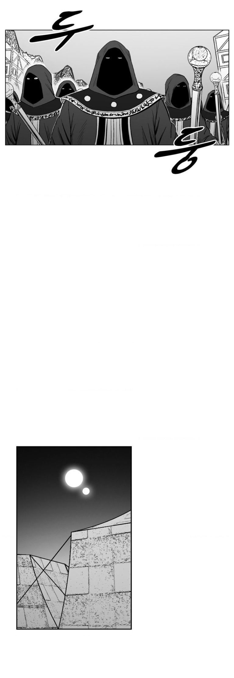 Cơn Bão Đỏ Chapter 325 - 13