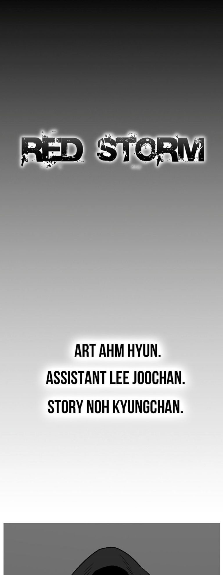 Cơn Bão Đỏ Chapter 325 - 2