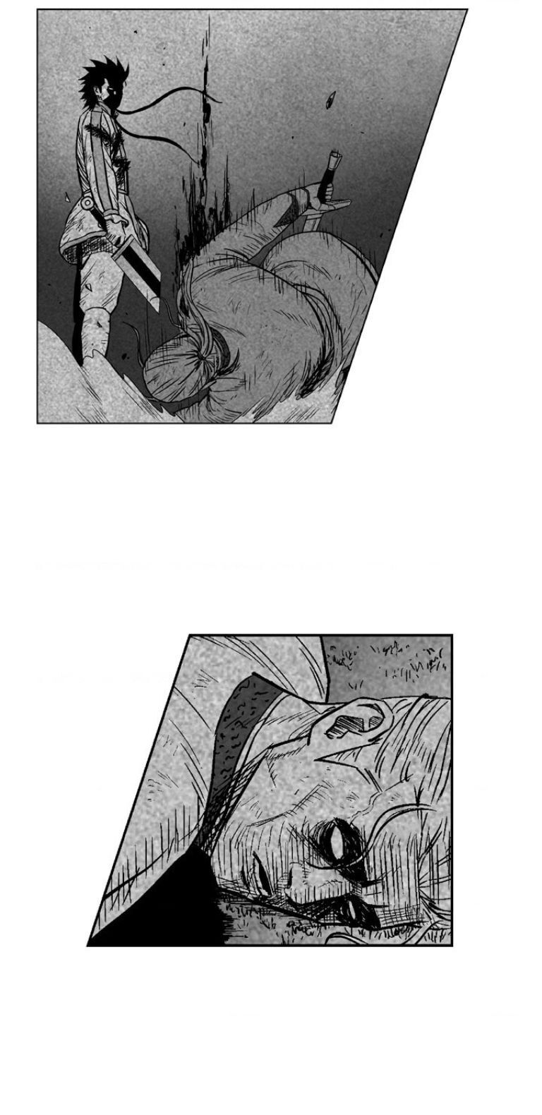 Cơn Bão Đỏ Chapter 325 - 25