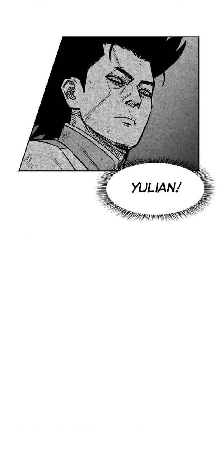 Cơn Bão Đỏ Chapter 325 - 26