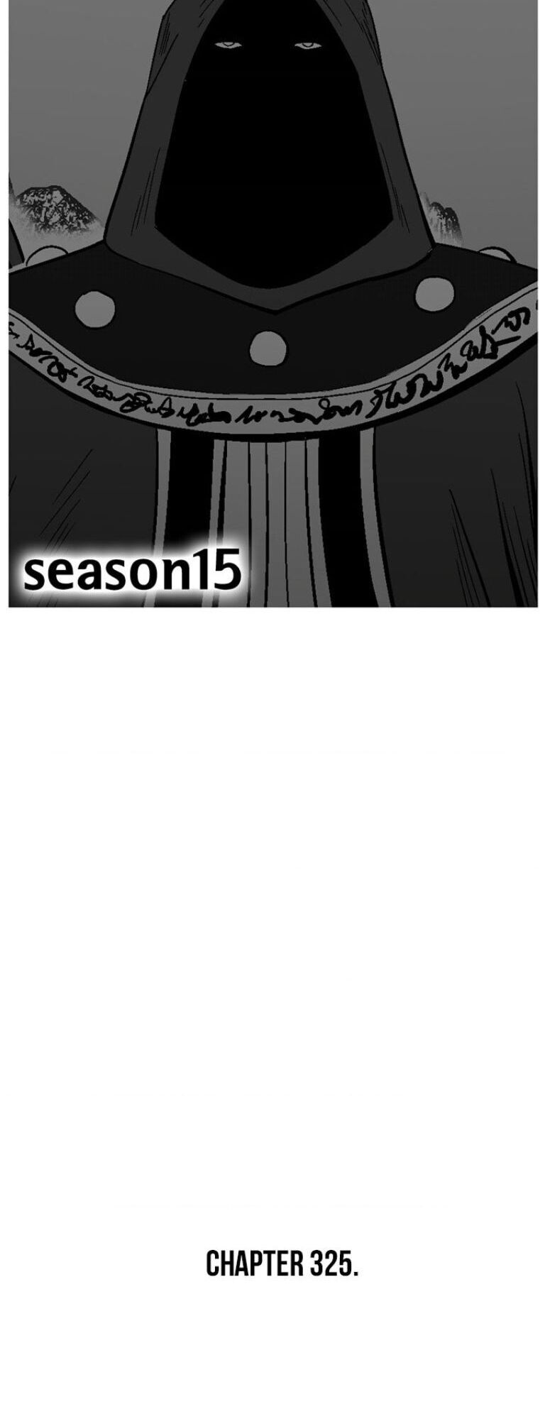 Cơn Bão Đỏ Chapter 325 - 3