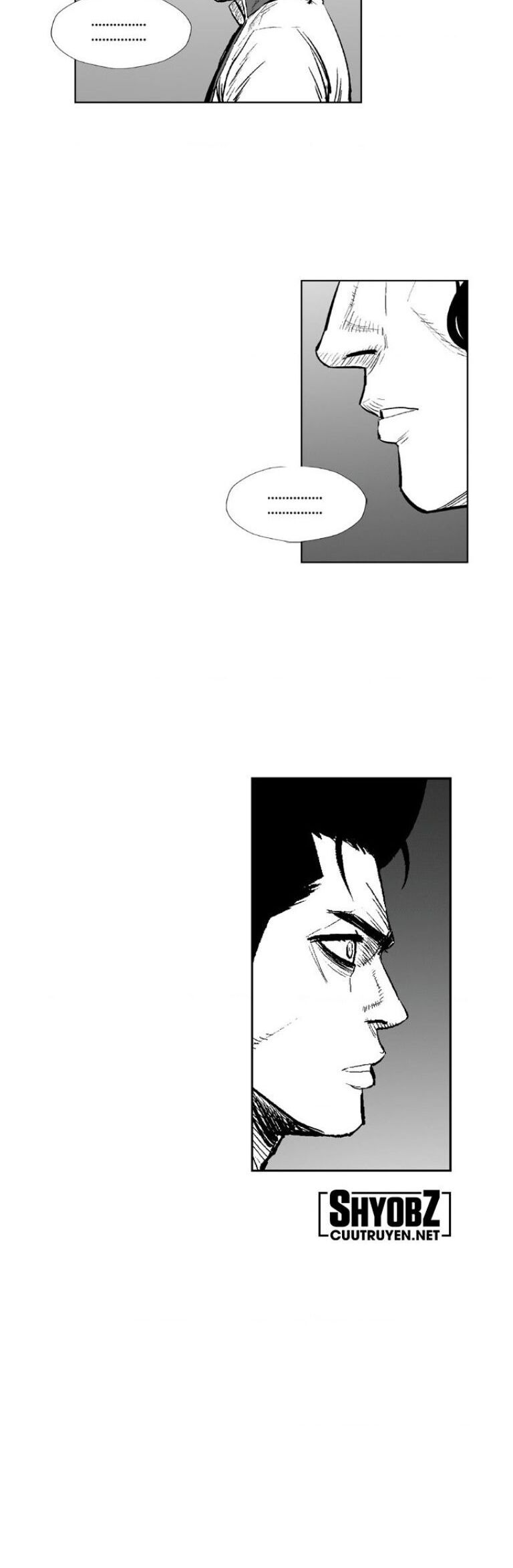 Cơn Bão Đỏ Chapter 325 - 31