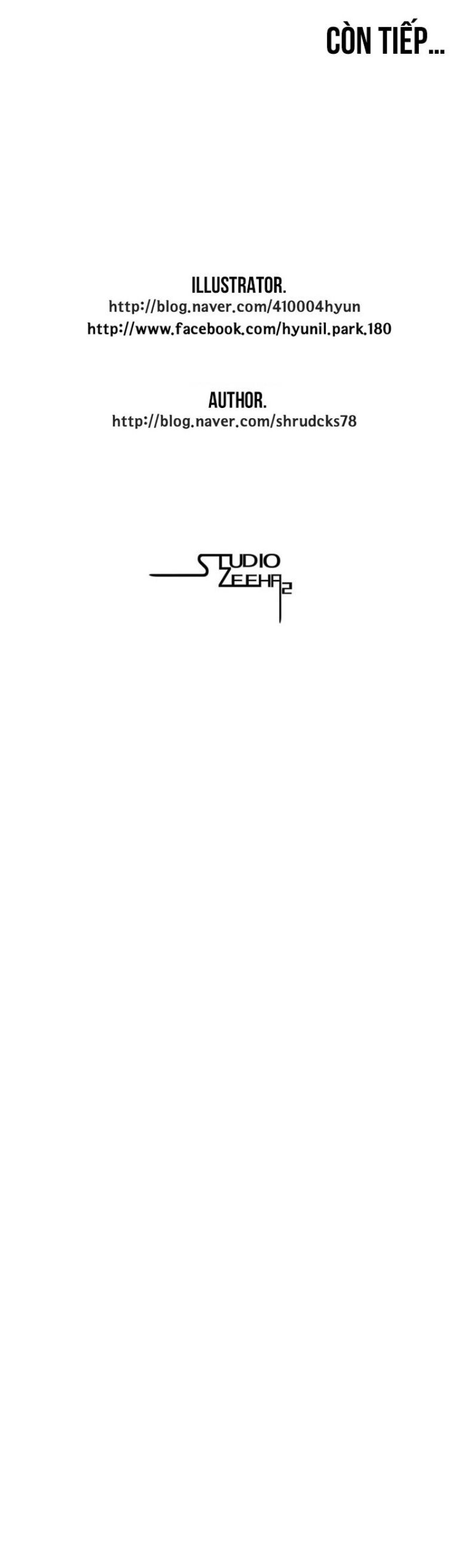 Cơn Bão Đỏ Chapter 325 - 40