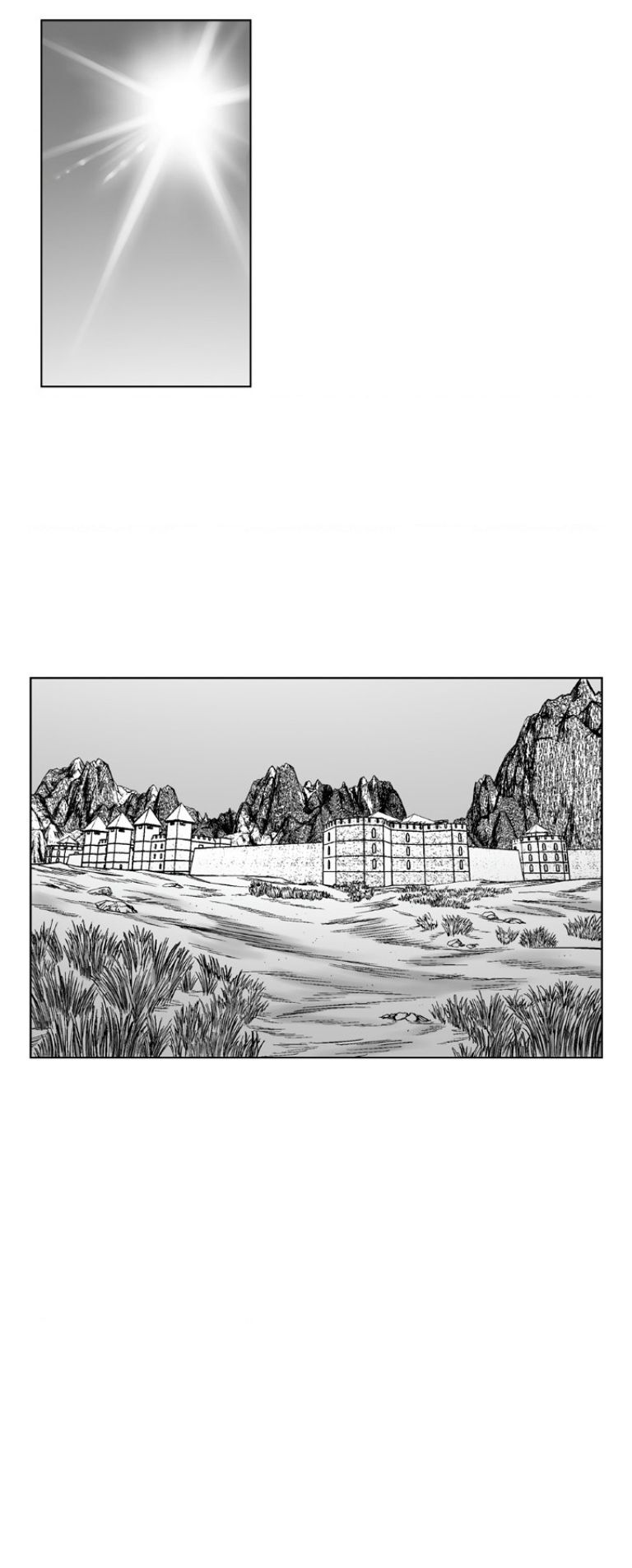 Cơn Bão Đỏ Chapter 326 - 17