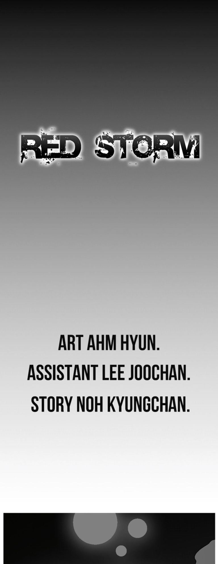 Cơn Bão Đỏ Chapter 326 - 2