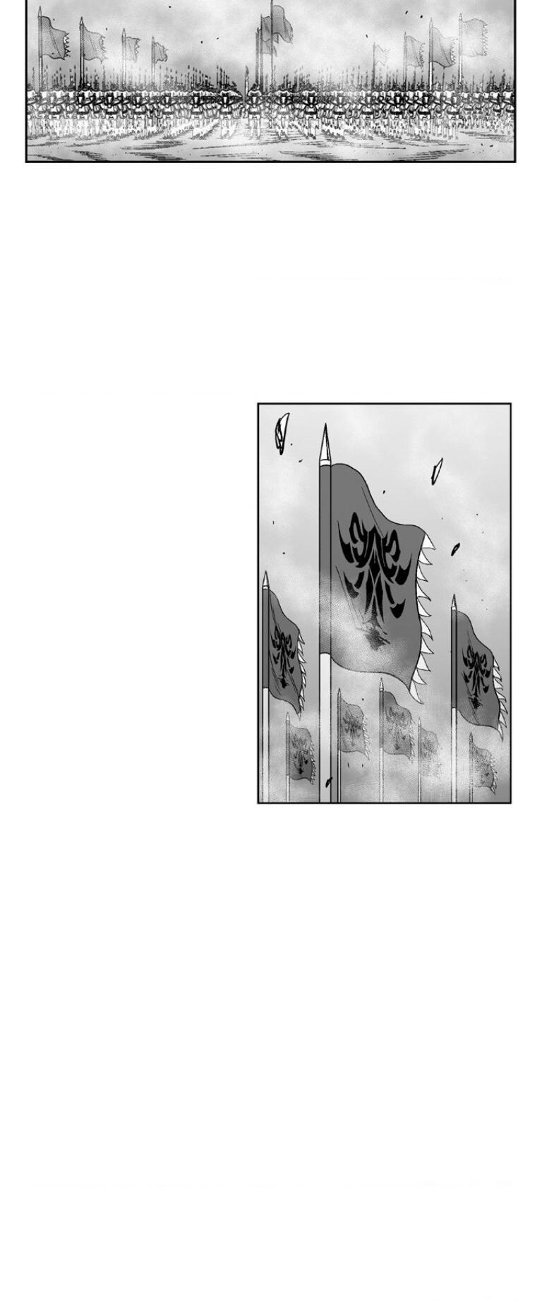Cơn Bão Đỏ Chapter 326 - 21
