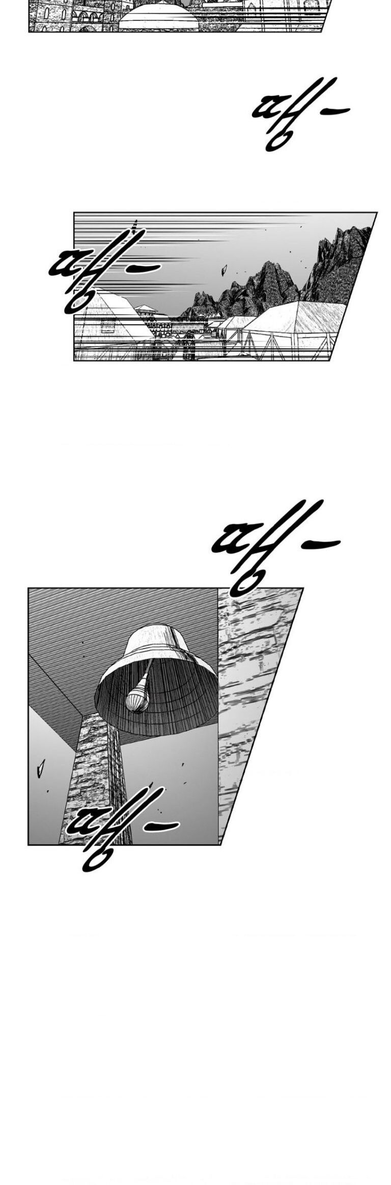 Cơn Bão Đỏ Chapter 326 - 23