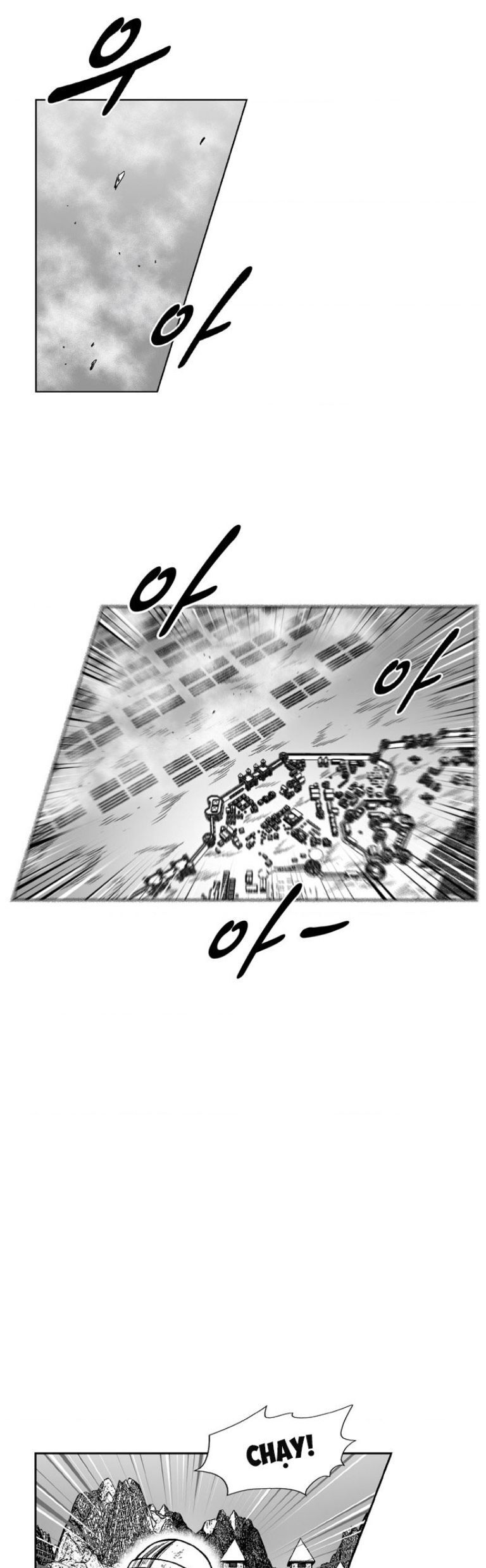 Cơn Bão Đỏ Chapter 326 - 28