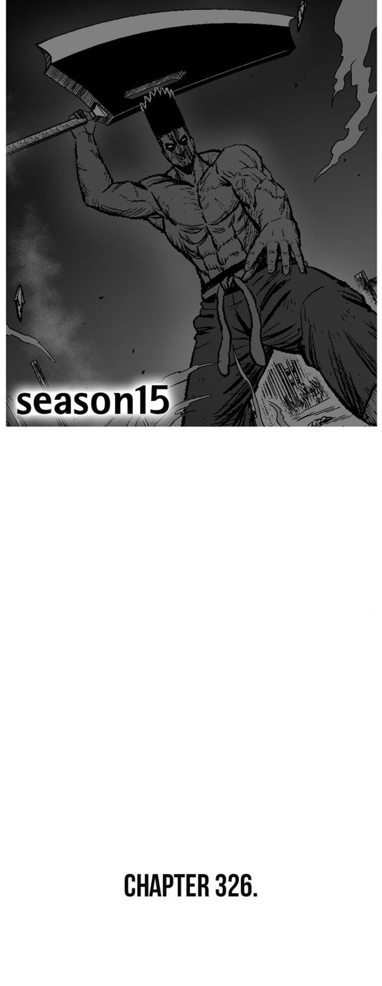 Cơn Bão Đỏ Chapter 326 - 3