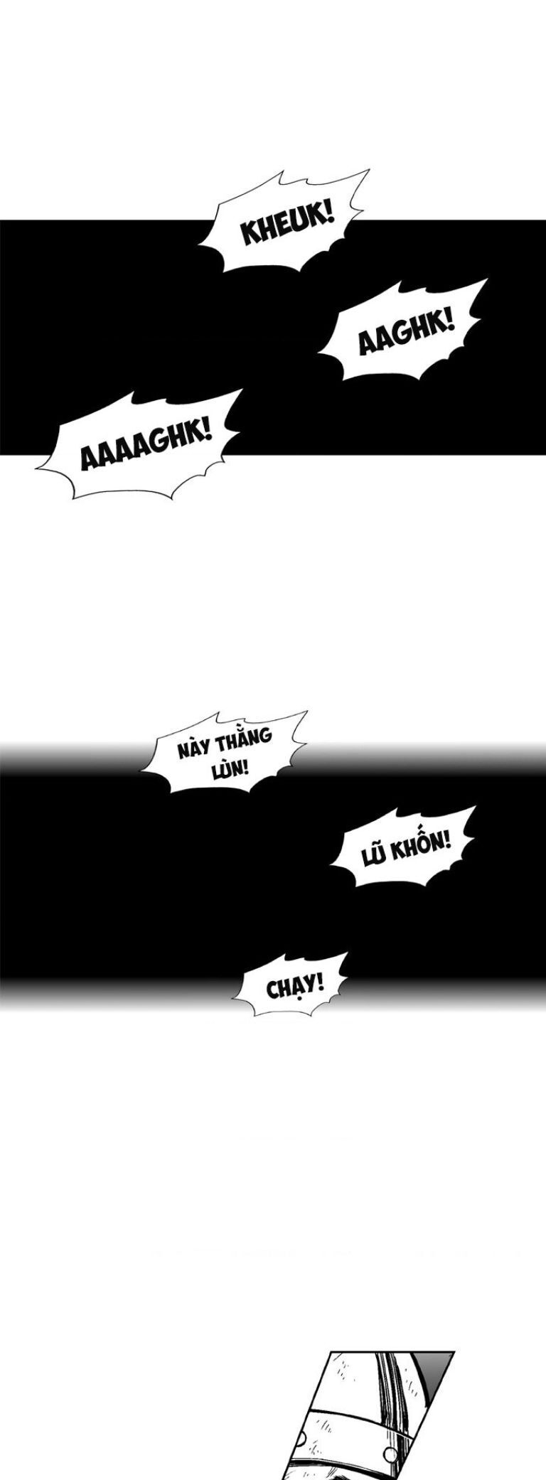 Cơn Bão Đỏ Chapter 326 - 32