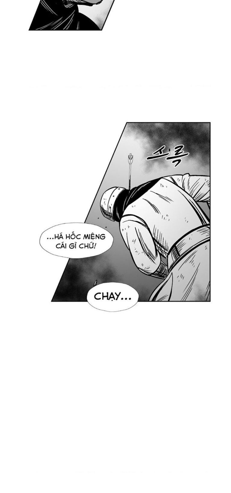 Cơn Bão Đỏ Chapter 326 - 37