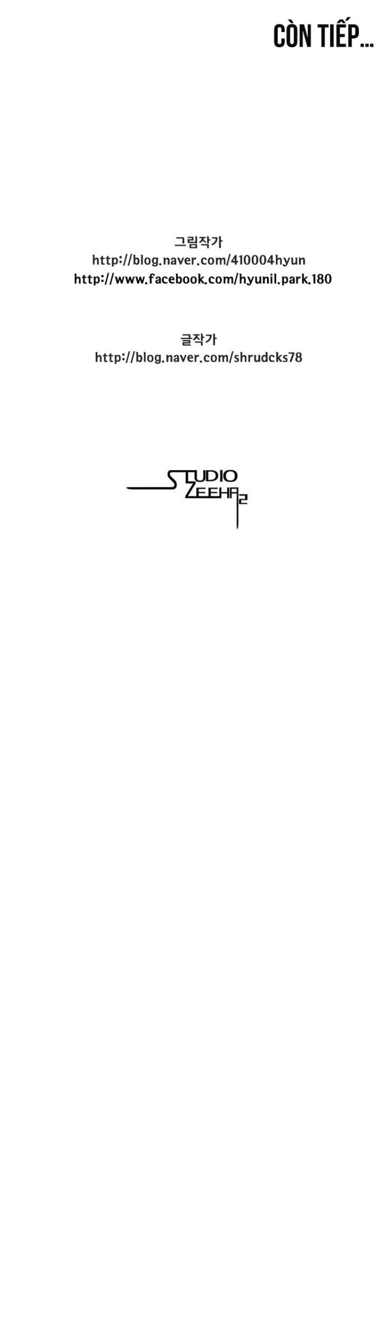 Cơn Bão Đỏ Chapter 326 - 38