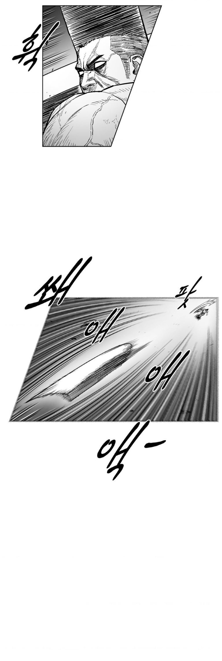 Cơn Bão Đỏ Chapter 326 - 9