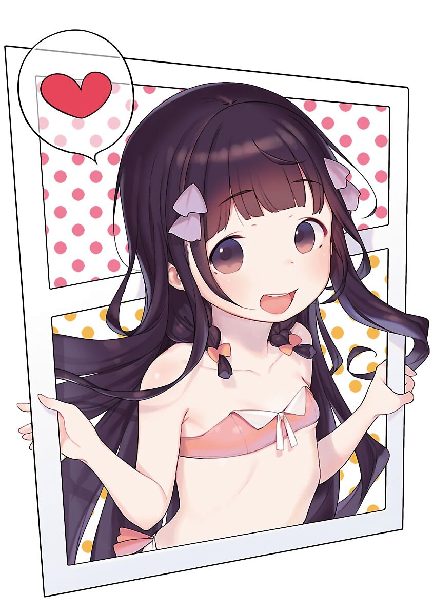 Kyou Kara Ore Wa Loli No Himo! Chapter 18.5 - 12