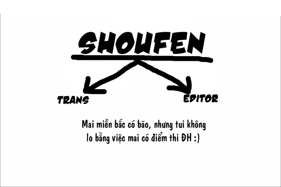 Nàng Nổi Loạn X Chàng Thợ May Chapter 88 - 21