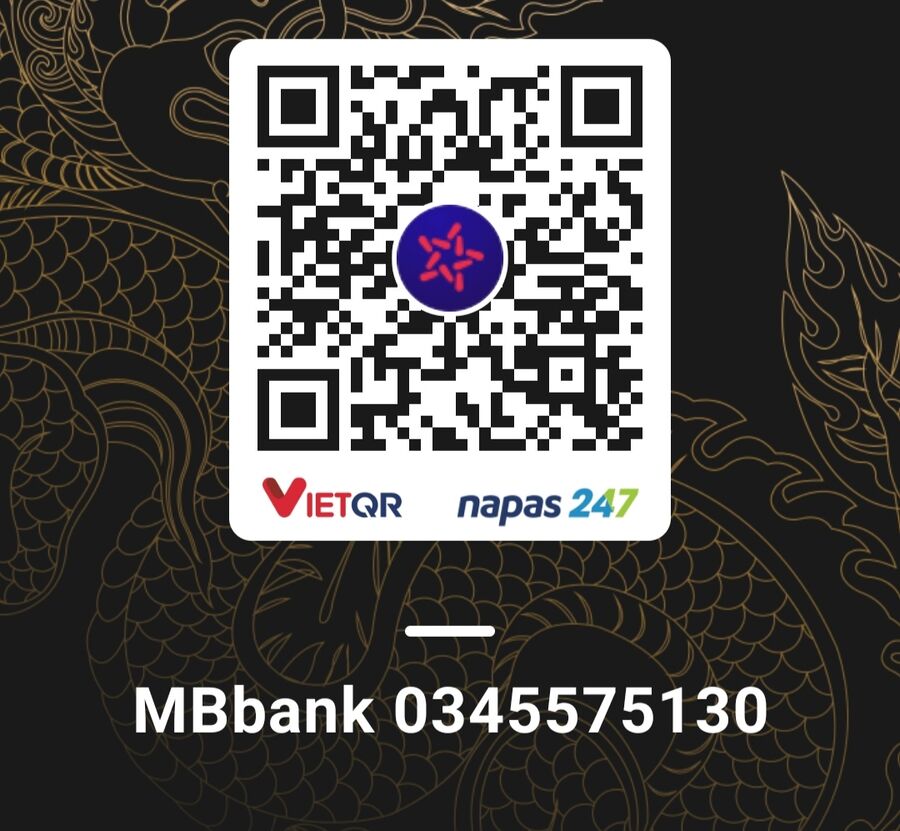 Nàng Nổi Loạn X Chàng Thợ May Chapter 89 - 22