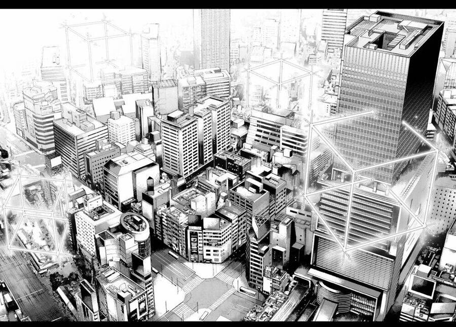 Darwins Game Chapter 71 - 46