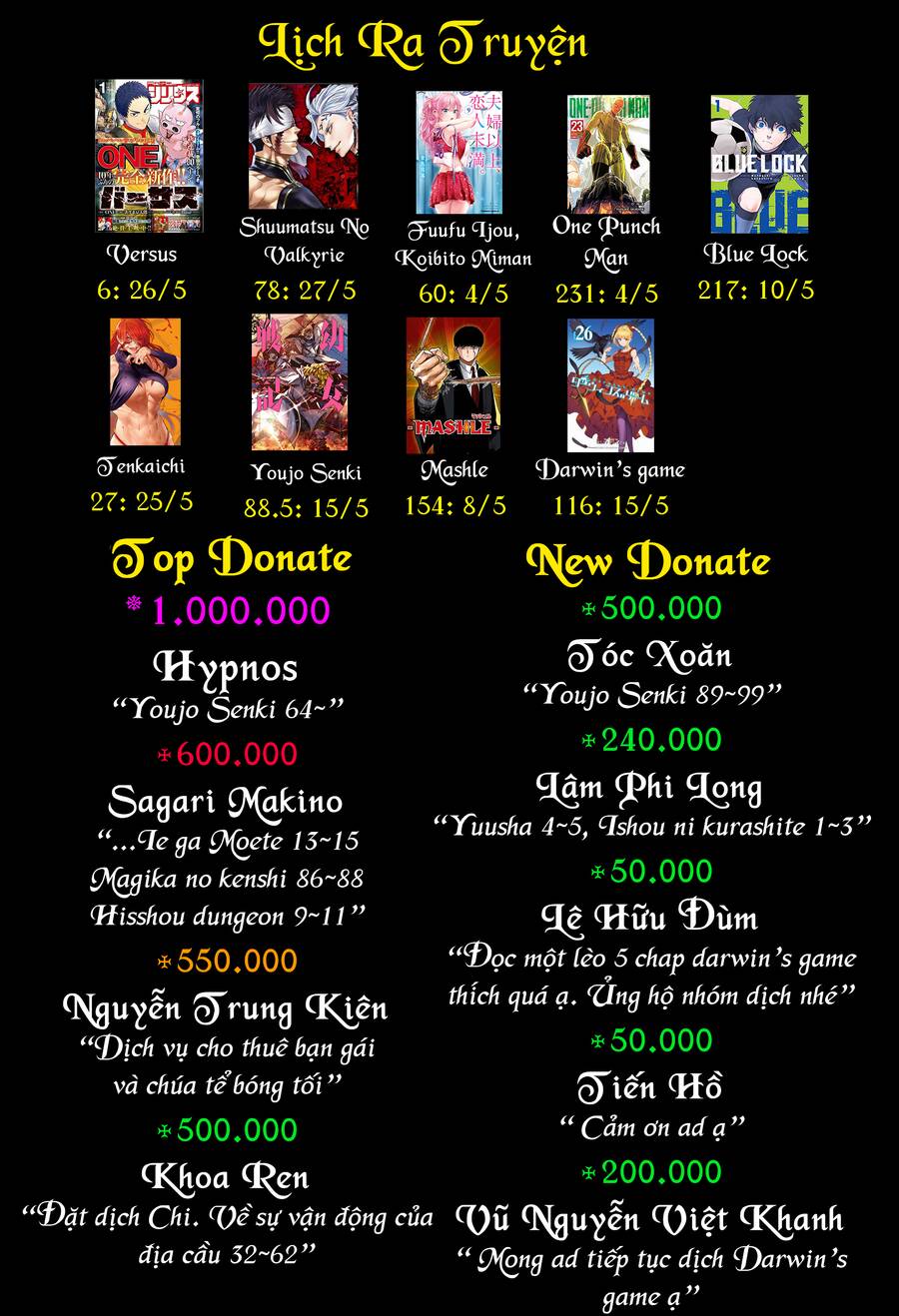 Maou Ni Natte Node, Dungeon Tsukutte Jingai Musume To Honobono Suru Chapter 47 - 23