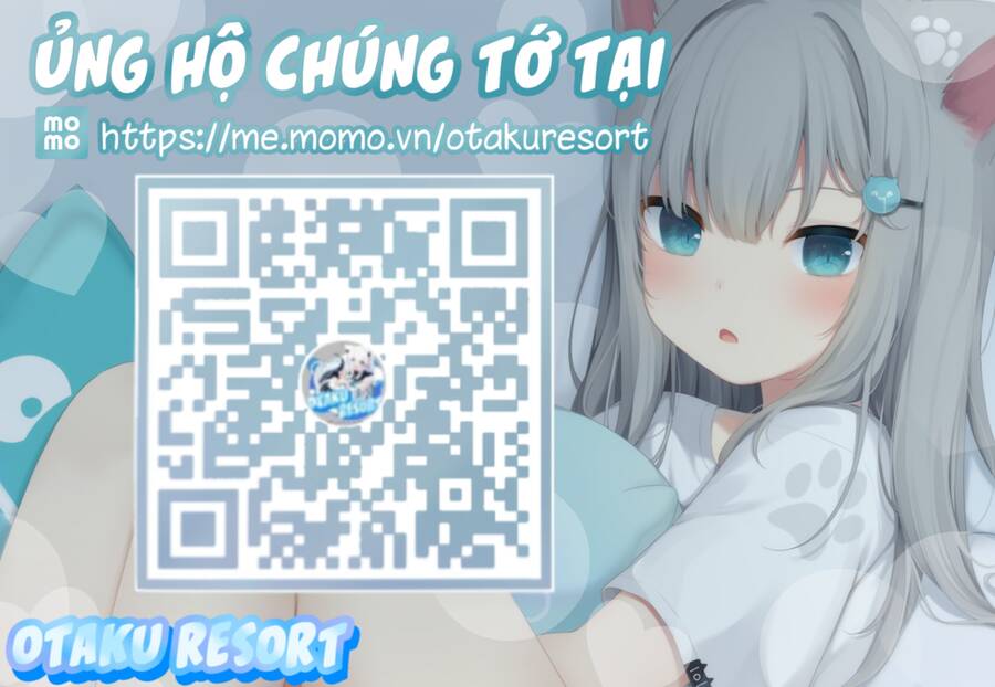 Maou Ni Natte Node, Dungeon Tsukutte Jingai Musume To Honobono Suru Chapter 51 - 3