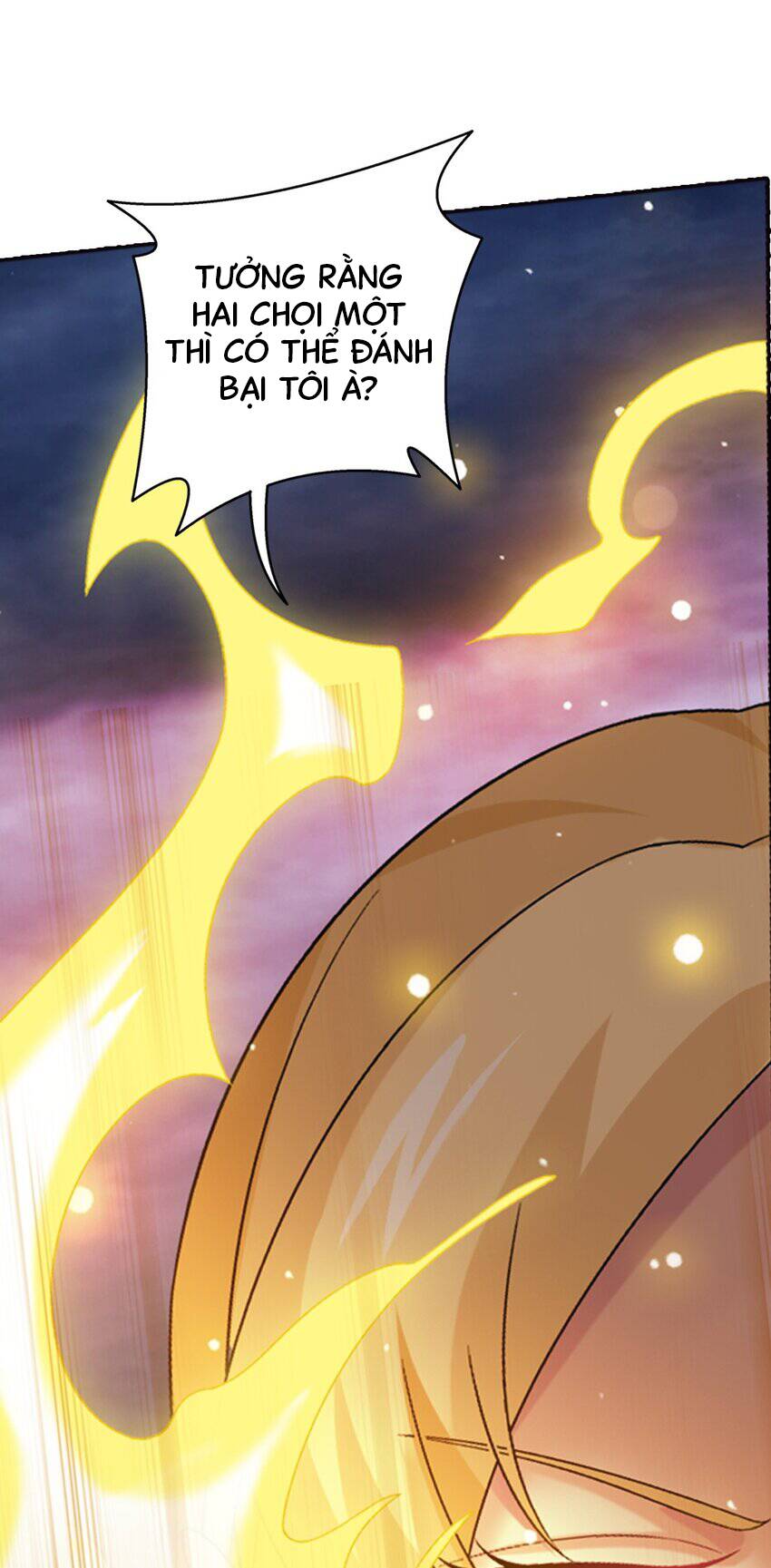 Đại Chúa Tể Chapter 367 - 22