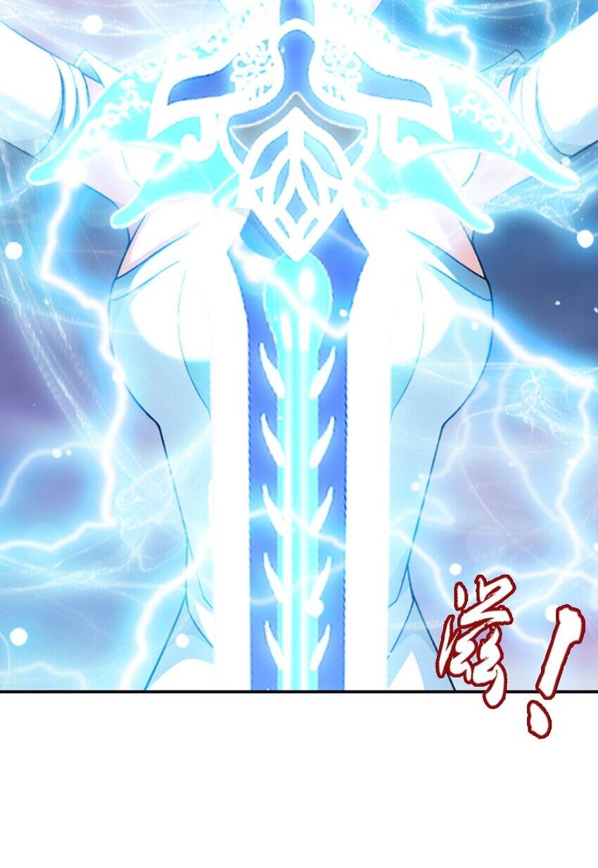 Đại Chúa Tể Chapter 368 - 11