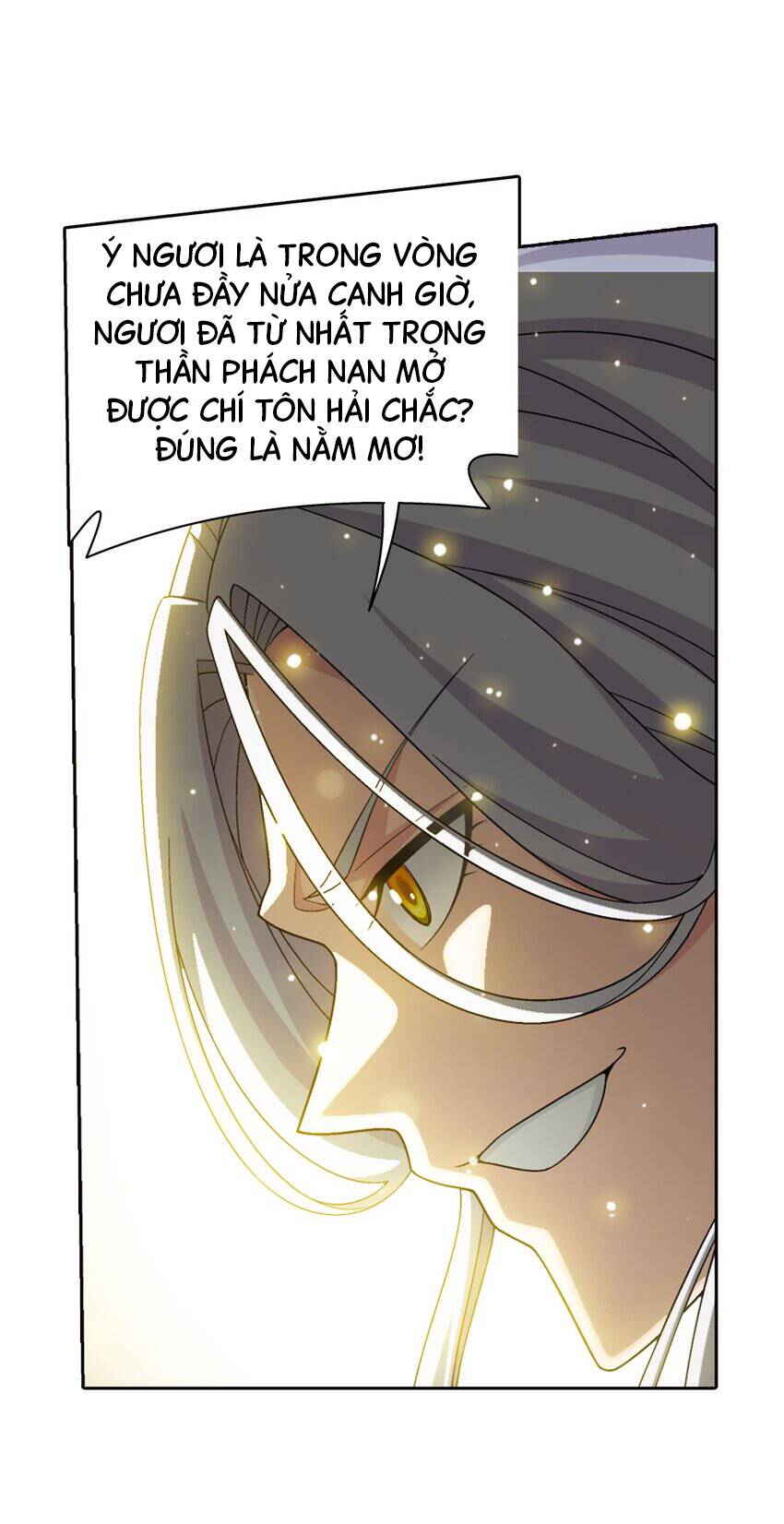 Đại Chúa Tể Chapter 370 - 31