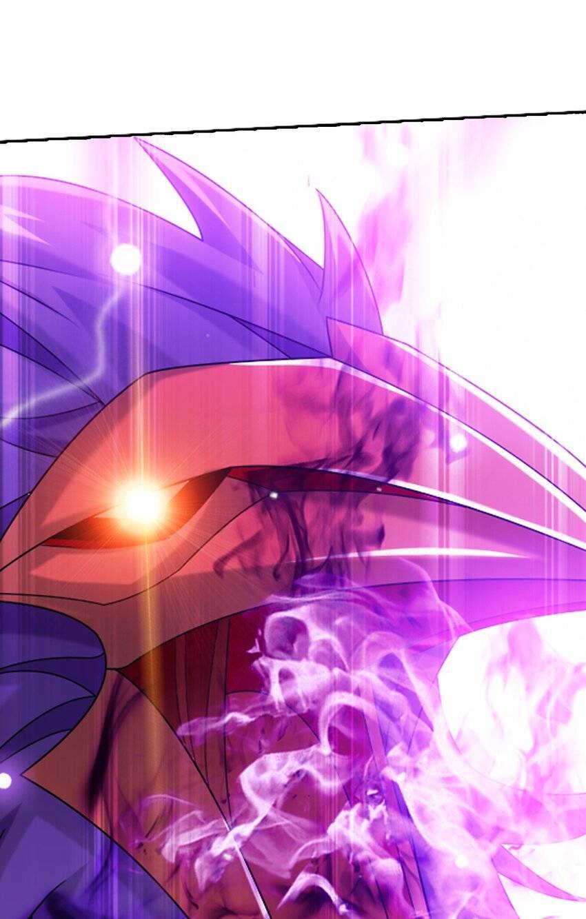 Đại Chúa Tể Chapter 378 - 15