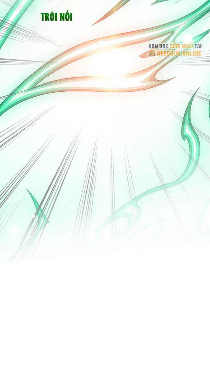 Đại Chúa Tể Chapter 359 - 33