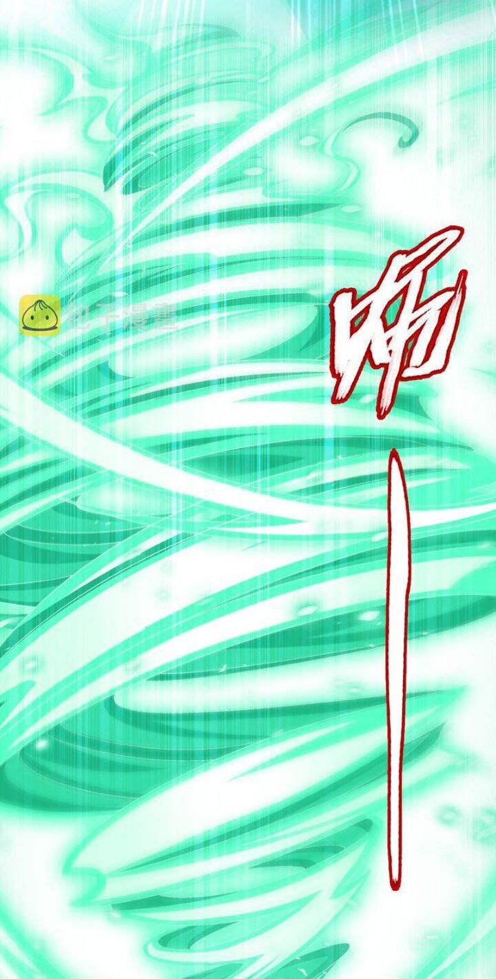 Đại Chúa Tể Chapter 359 - 8