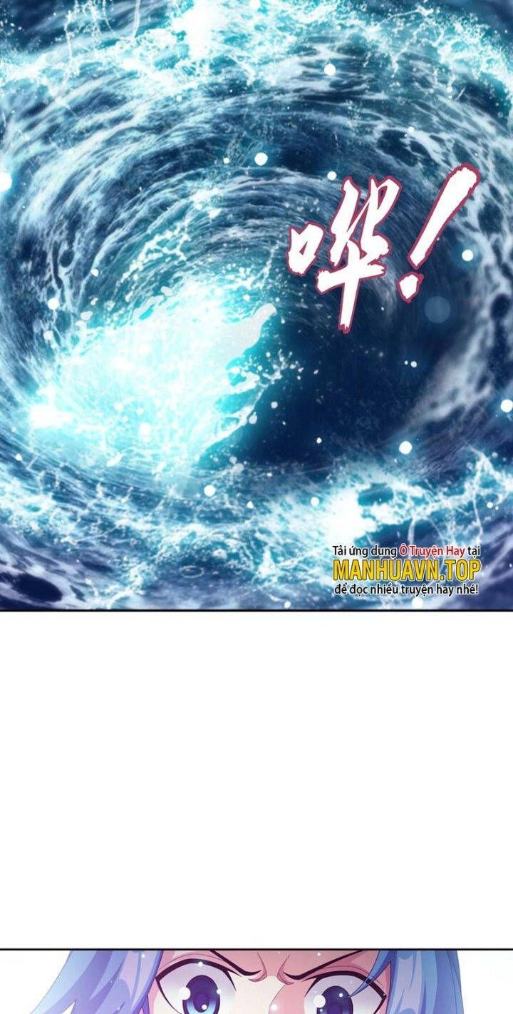 Đại Chúa Tể Chapter 362 - 28