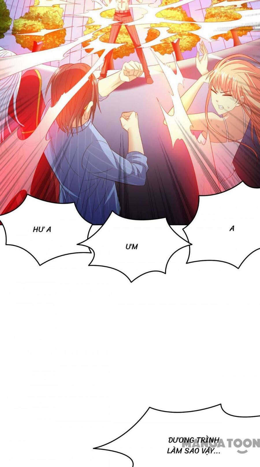 Mỹ Nữ Đại Tiểu Thư Đích Cương Thi Cao Thủ Chapter 169 - 3