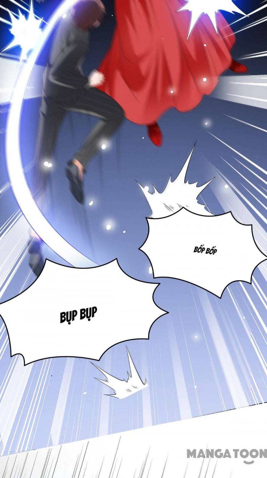 Mỹ Nữ Đại Tiểu Thư Đích Cương Thi Cao Thủ Chapter 169 - 22