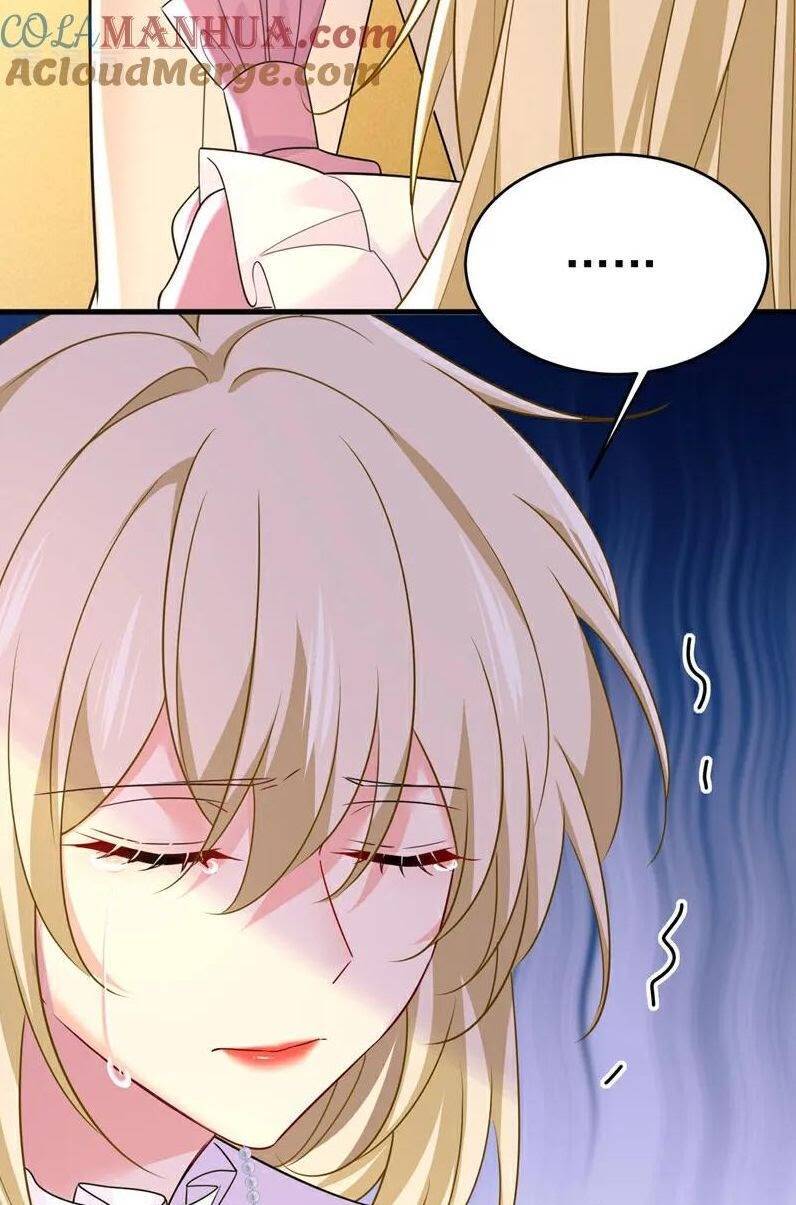 Tổng Tài Tại Thượng Chapter 588 - 19