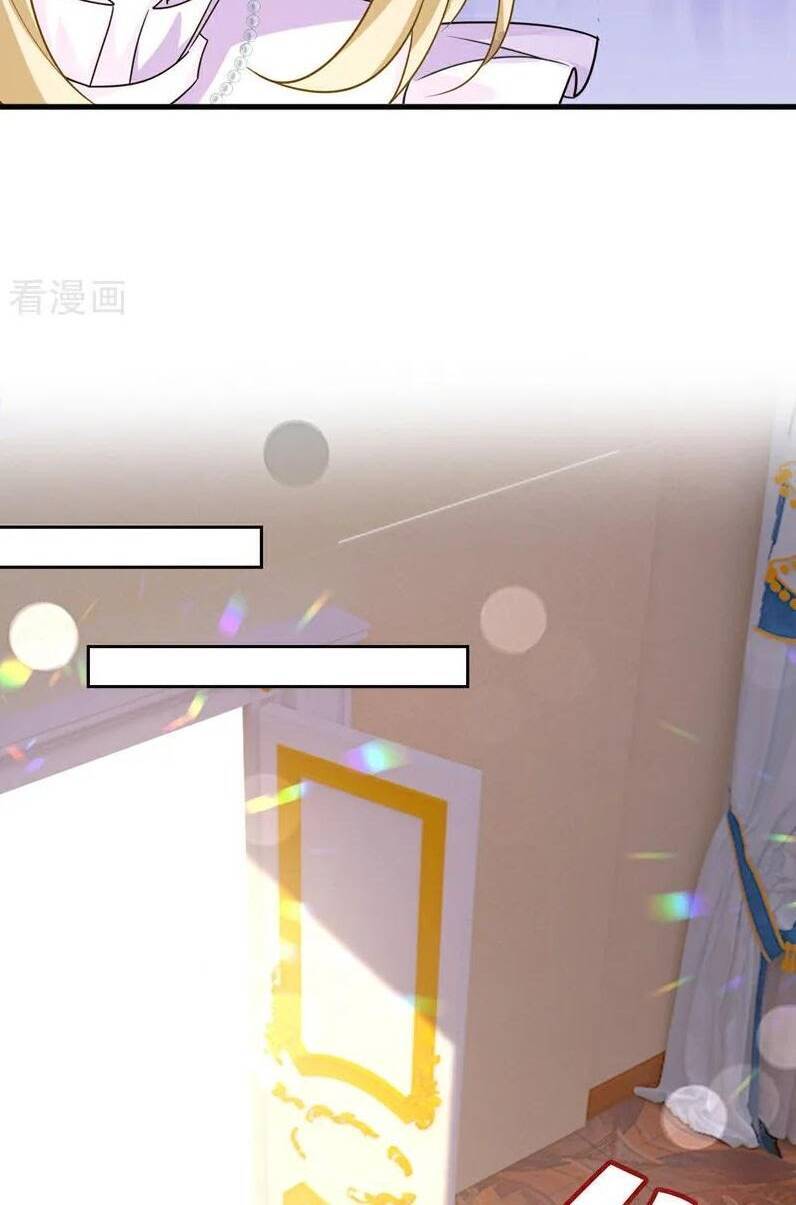 Tổng Tài Tại Thượng Chapter 588 - 20