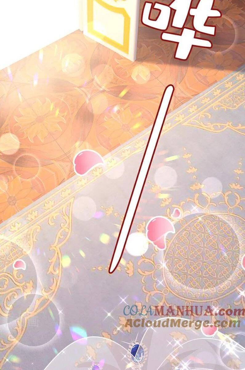 Tổng Tài Tại Thượng Chapter 588 - 21