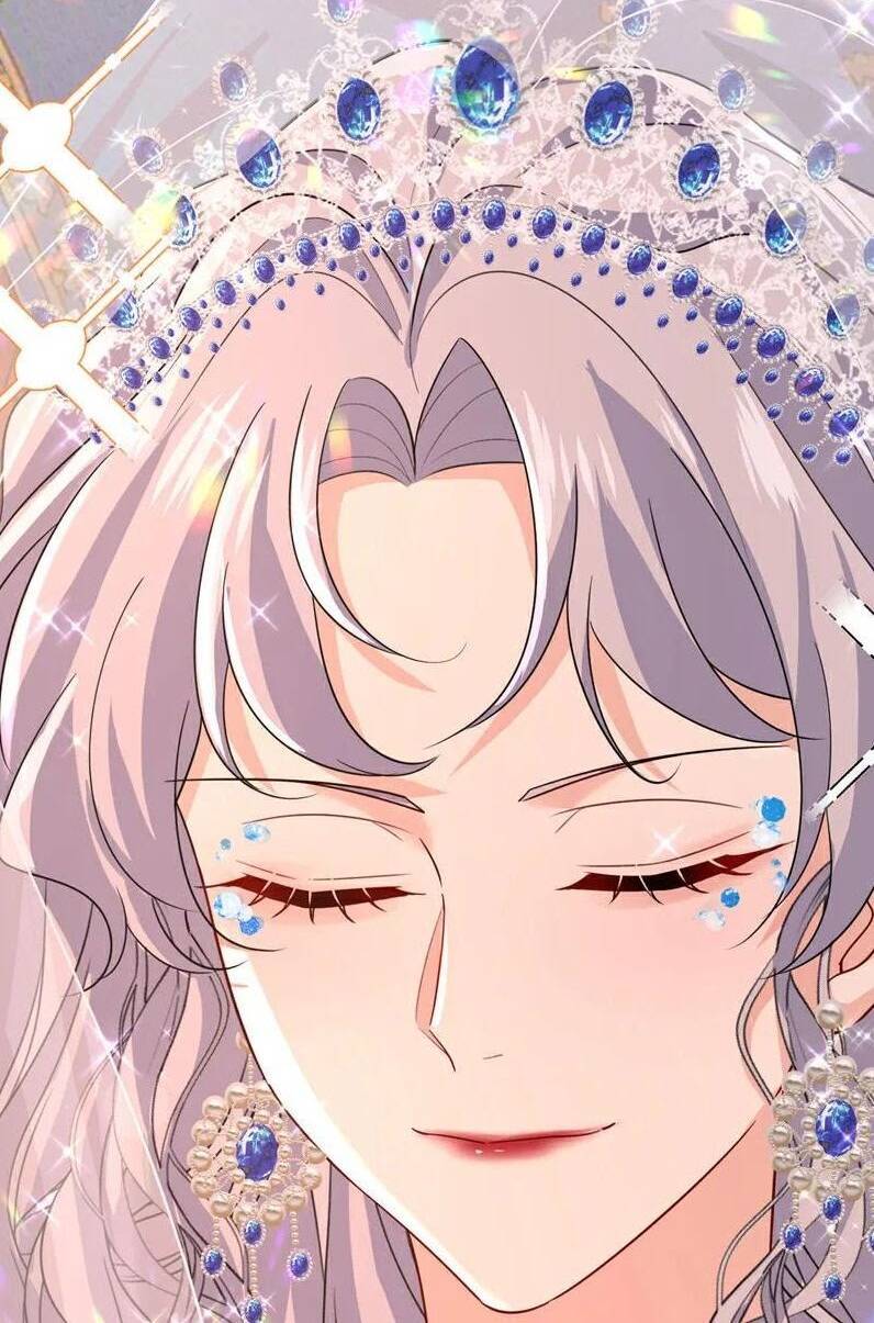 Tổng Tài Tại Thượng Chapter 588 - 22