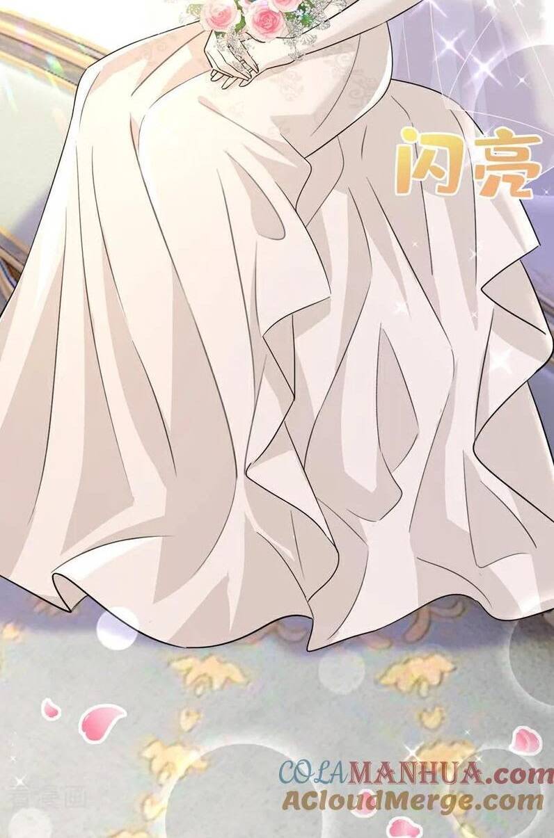 Tổng Tài Tại Thượng Chapter 588 - 24