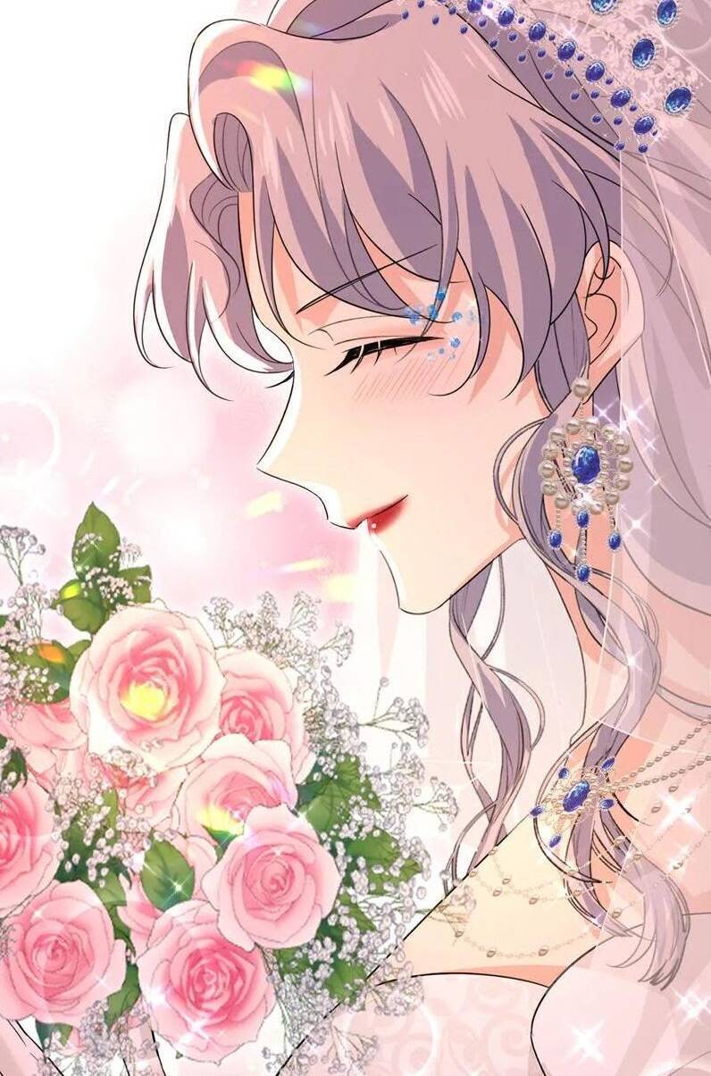 Tổng Tài Tại Thượng Chapter 588 - 28