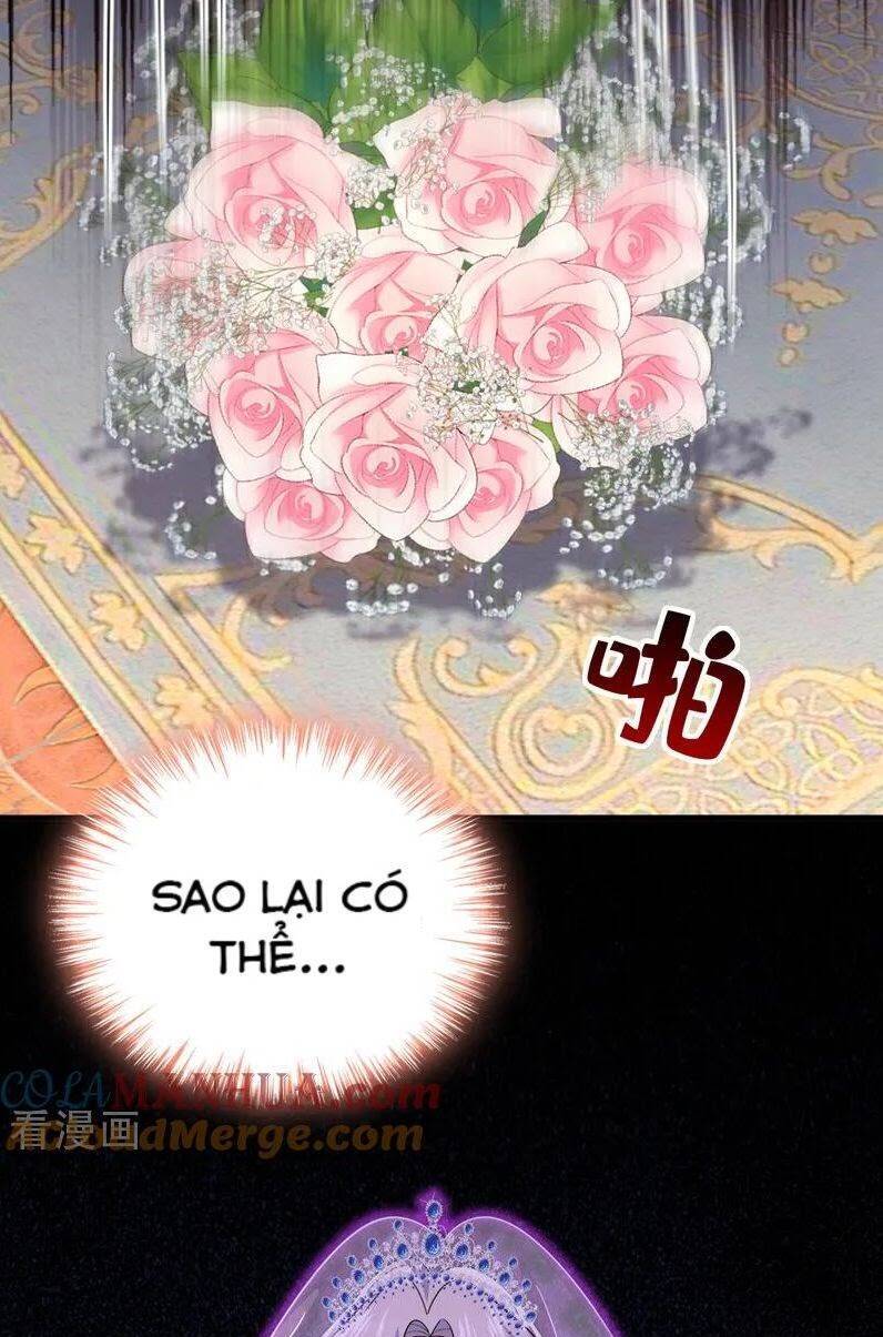 Tổng Tài Tại Thượng Chapter 588 - 33
