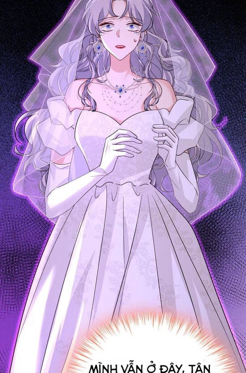 Tổng Tài Tại Thượng Chapter 588 - 34